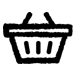 Verlinkung zum Berief Food Online Shop