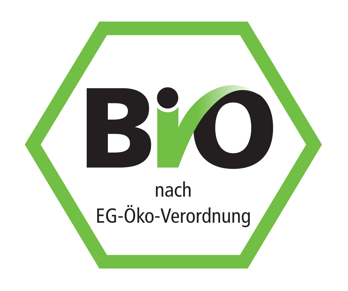 Bio Logo DE