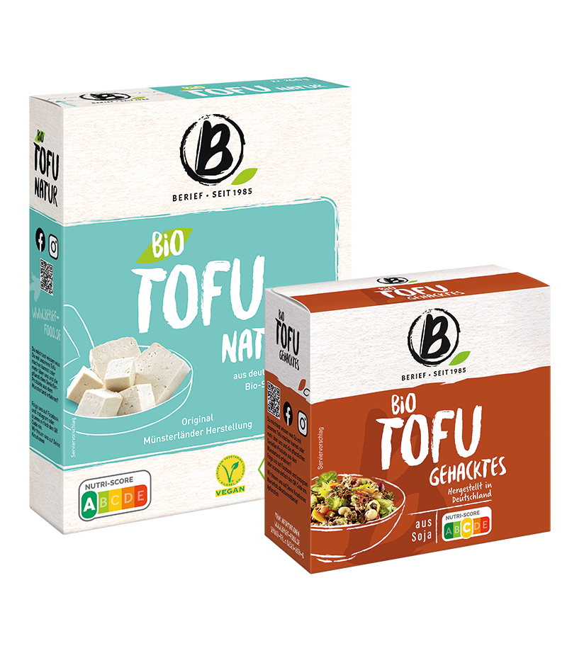 Teaser Bild Tofu 2022