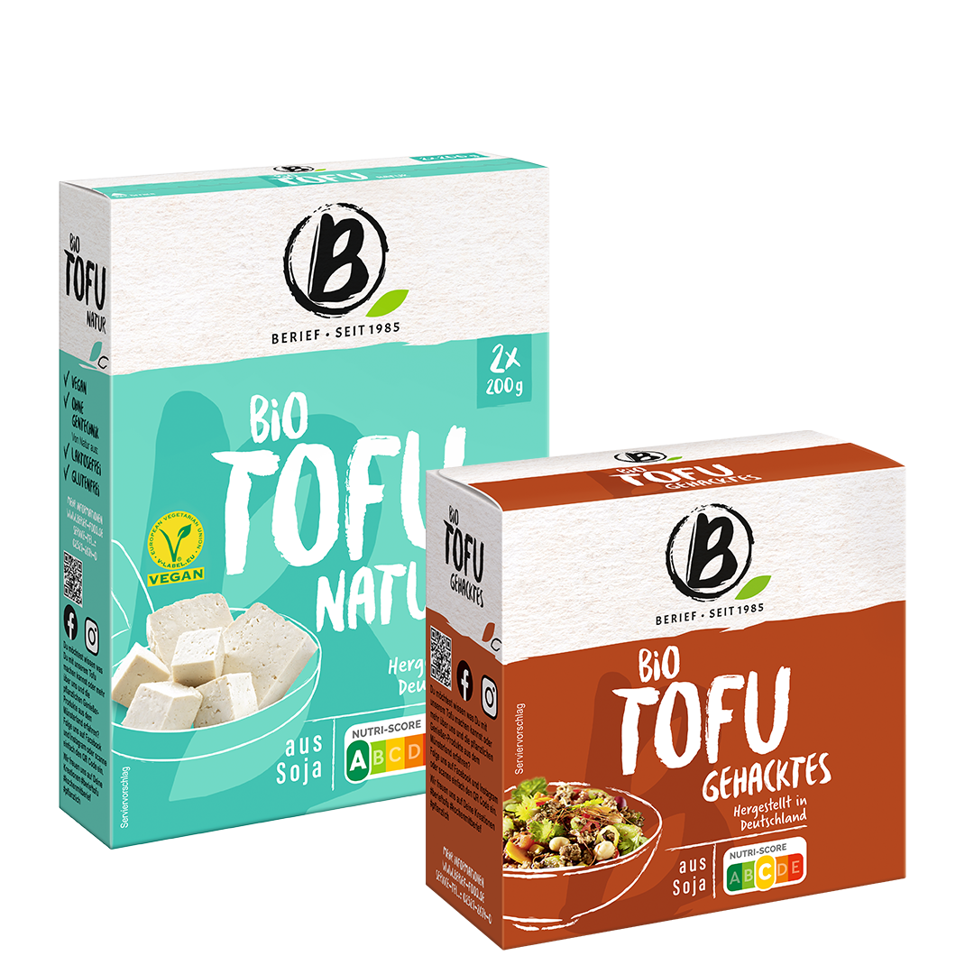 Kategorie Tofu 