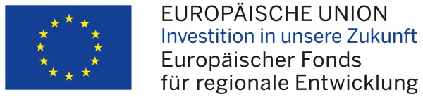 EU Logo_Förderhinweis