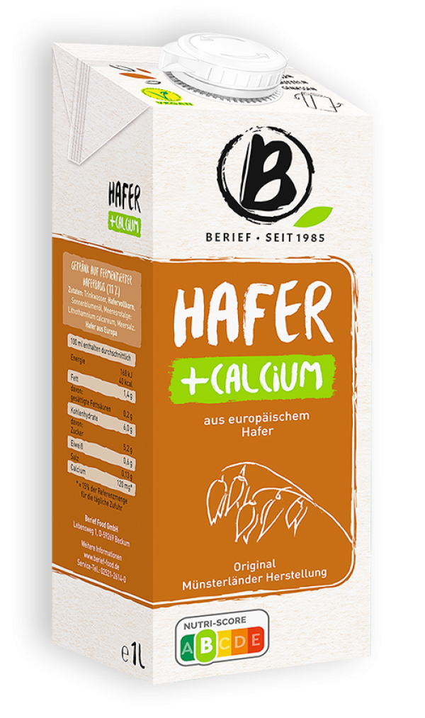Berief Hafer Calcium 2022 (5)