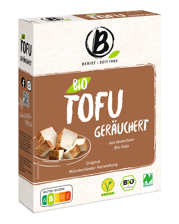 Bio Tofu Geräuchert 2022_2