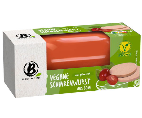 Vegane Schinkenwurst Design 2022 (2)
