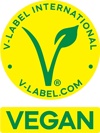 V-Label